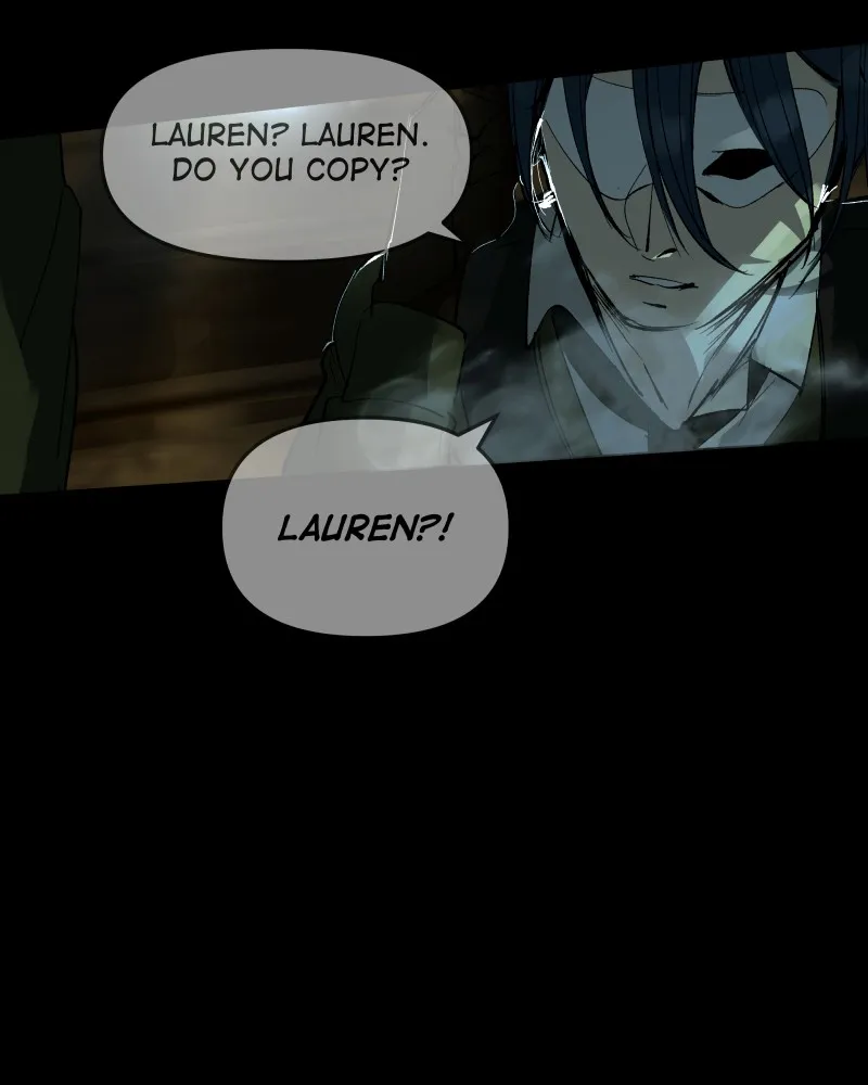 Purple Hyacinth Chapter 163 page 138 - 