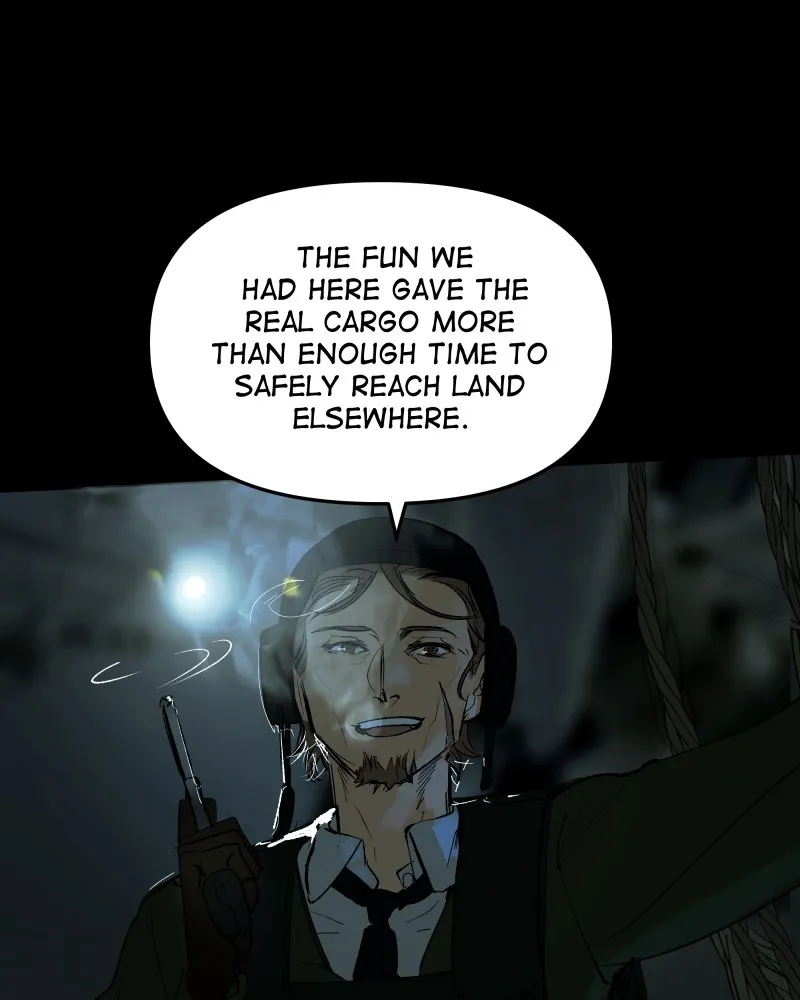 Purple Hyacinth Chapter 163 page 139 - 