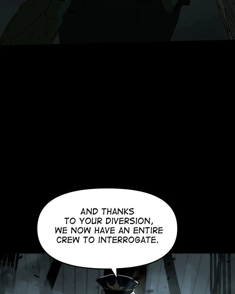 Purple Hyacinth Chapter 163 page 140 - 