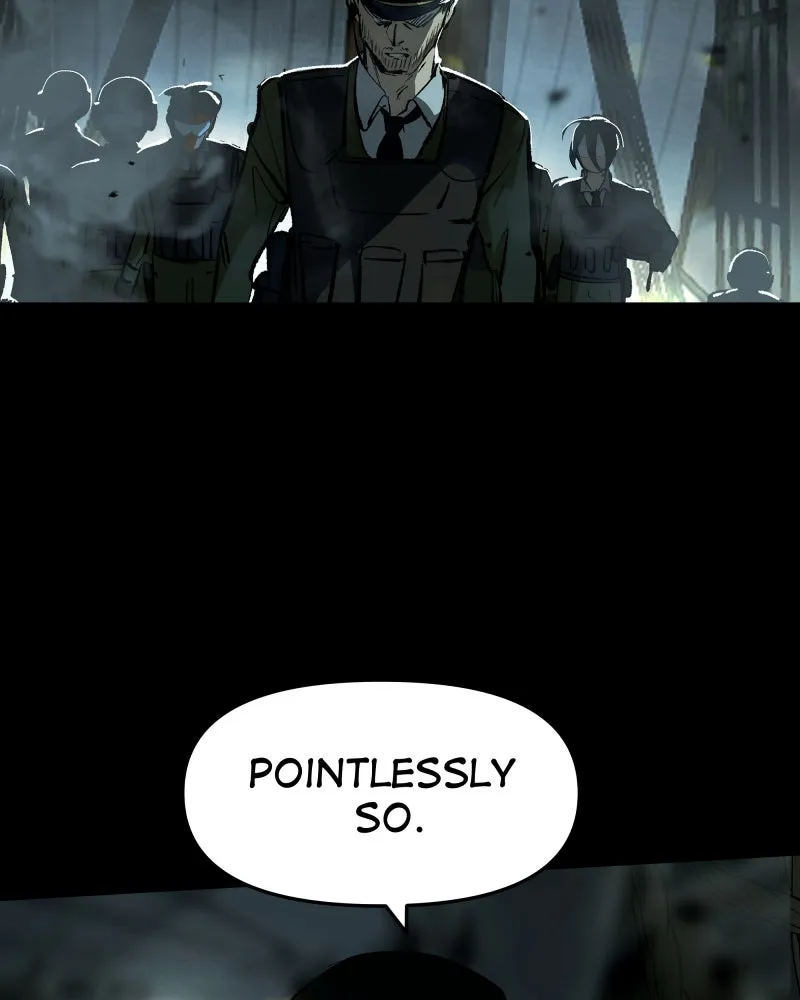 Purple Hyacinth Chapter 163 page 141 - 