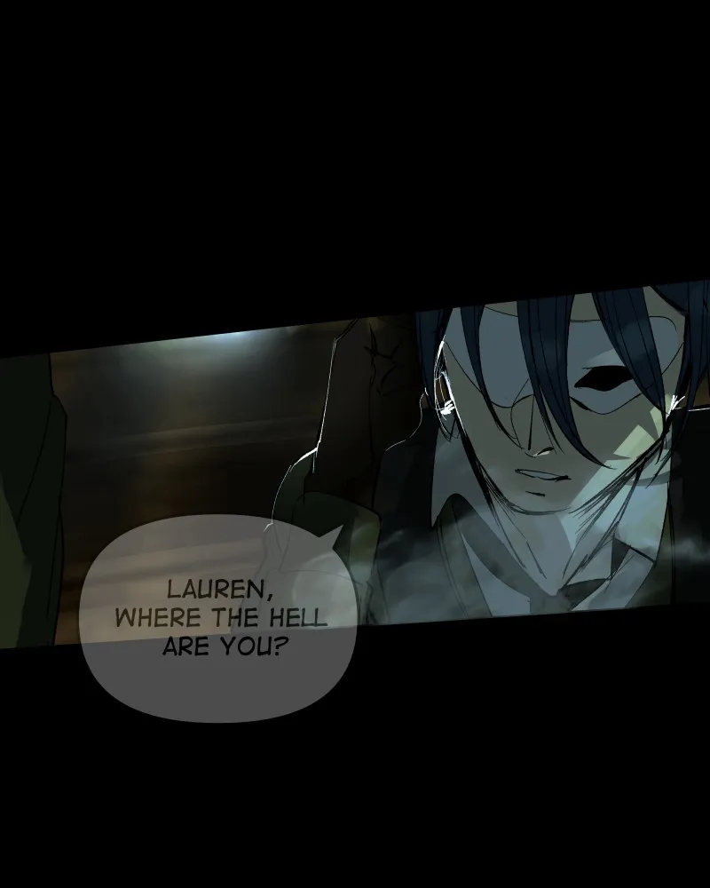 Purple Hyacinth Chapter 163 page 143 - 