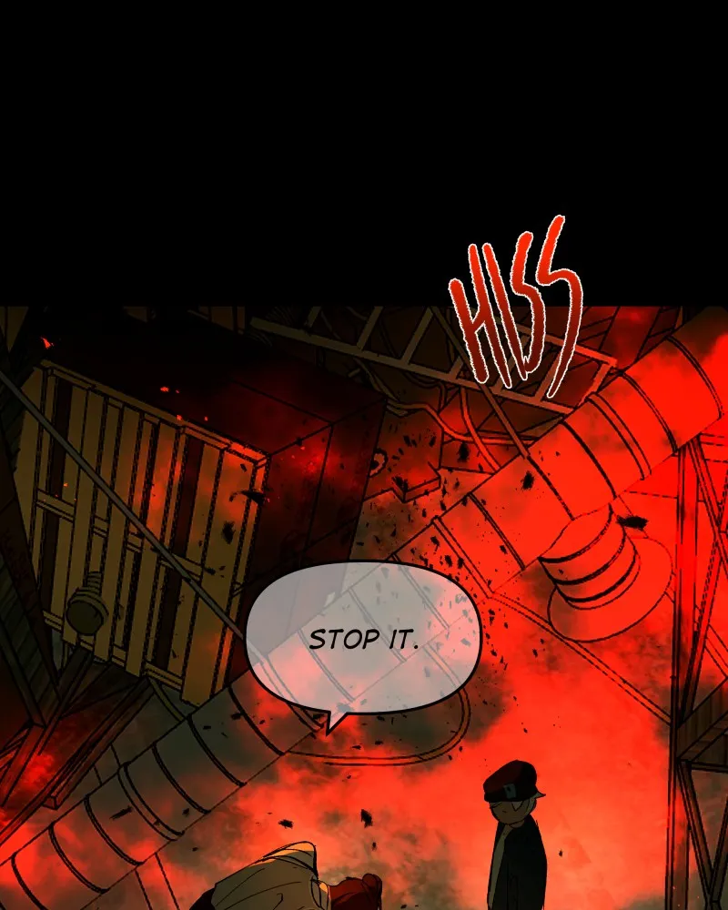 Purple Hyacinth Chapter 163 page 145 - 