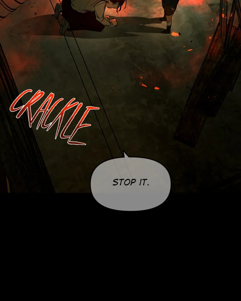 Purple Hyacinth Chapter 163 page 146 - 