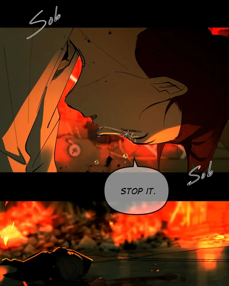 Purple Hyacinth Chapter 163 page 147 - 