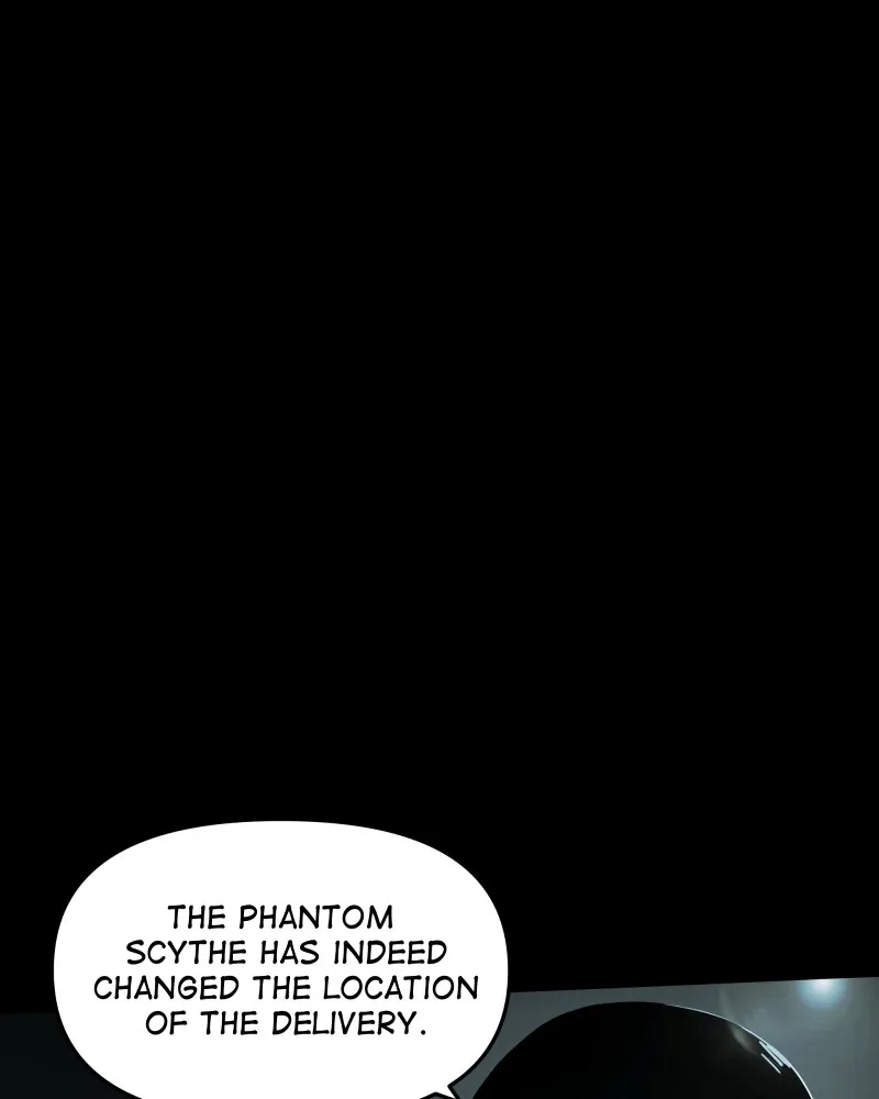 Purple Hyacinth Chapter 163 page 151 - 