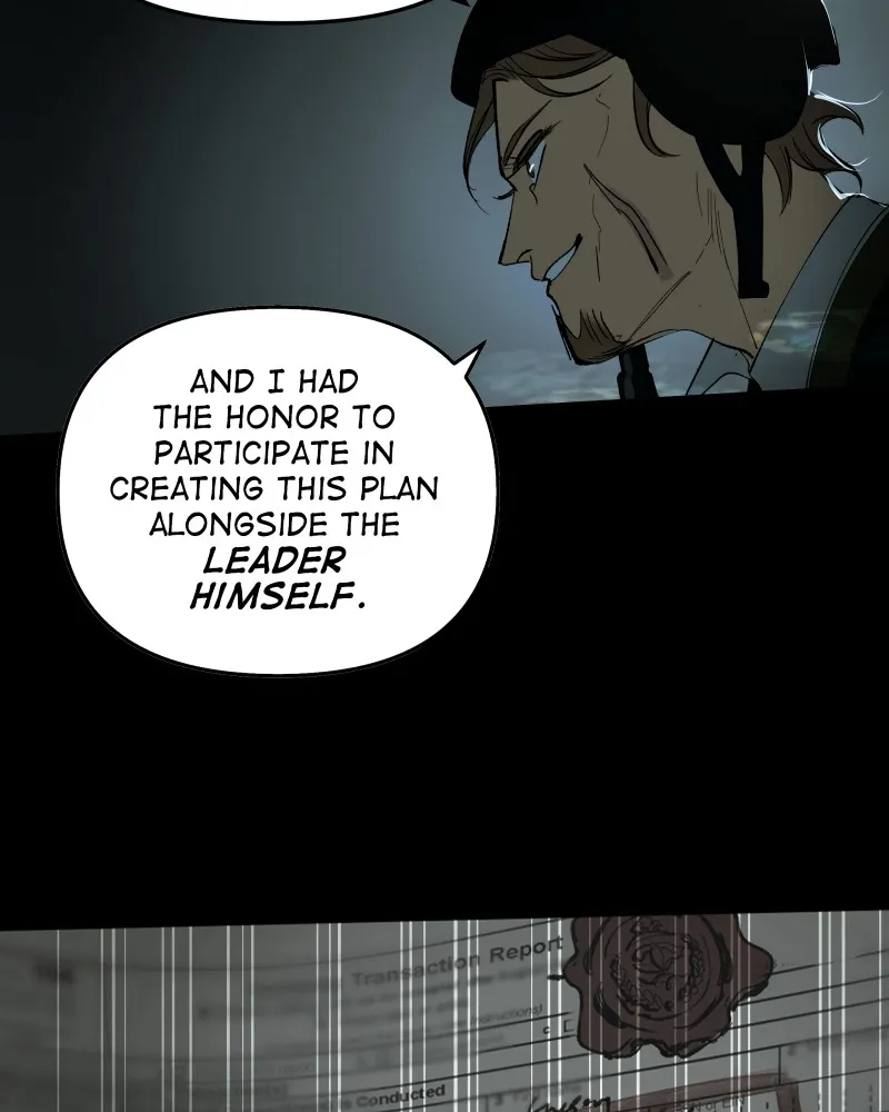 Purple Hyacinth Chapter 163 page 152 - 