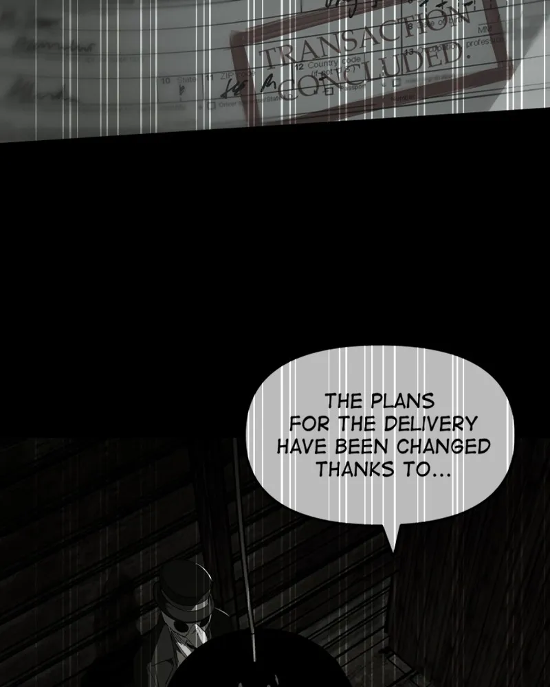Purple Hyacinth Chapter 163 page 153 - 