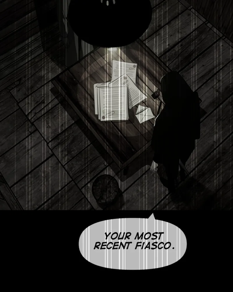 Purple Hyacinth Chapter 163 page 154 - 