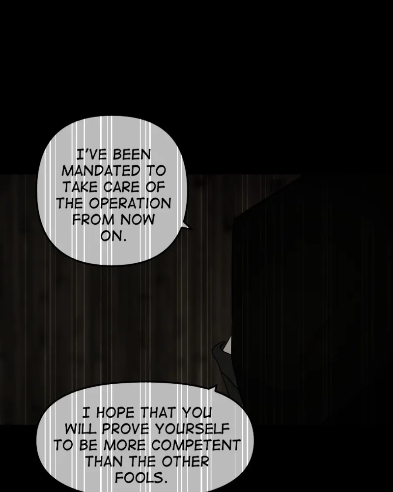 Purple Hyacinth Chapter 163 page 155 - 