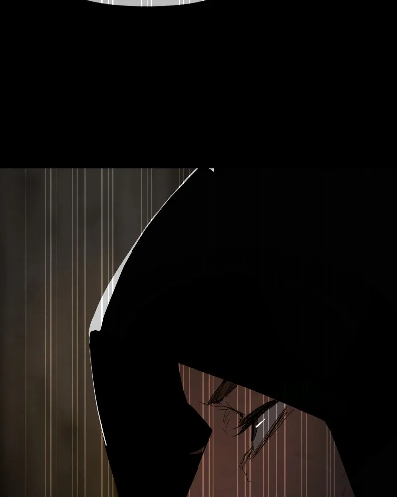 Purple Hyacinth Chapter 163 page 156 - 