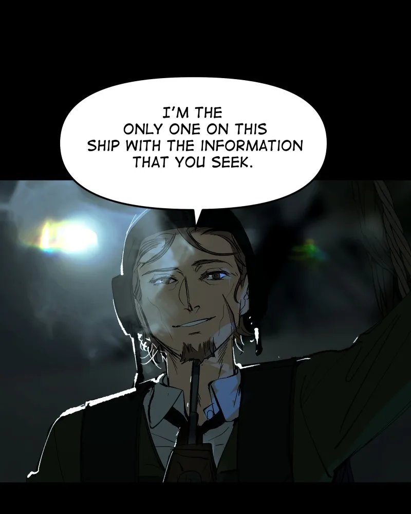 Purple Hyacinth Chapter 163 page 159 - 