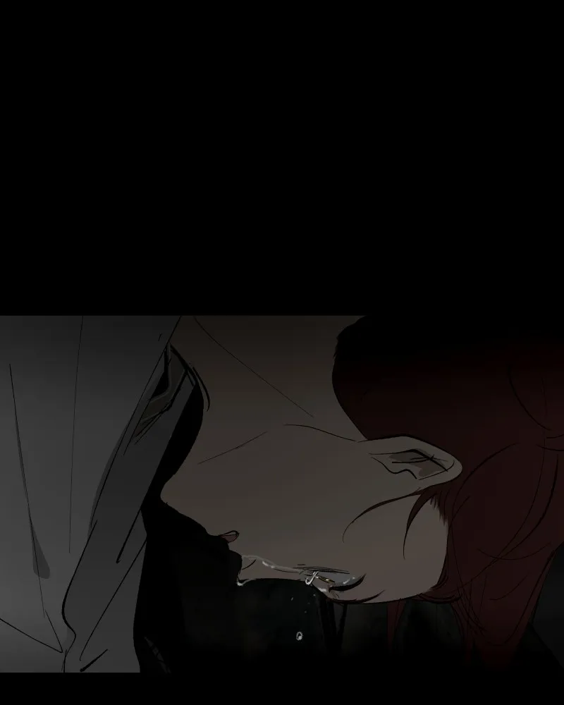 Purple Hyacinth Chapter 163 page 160 - 