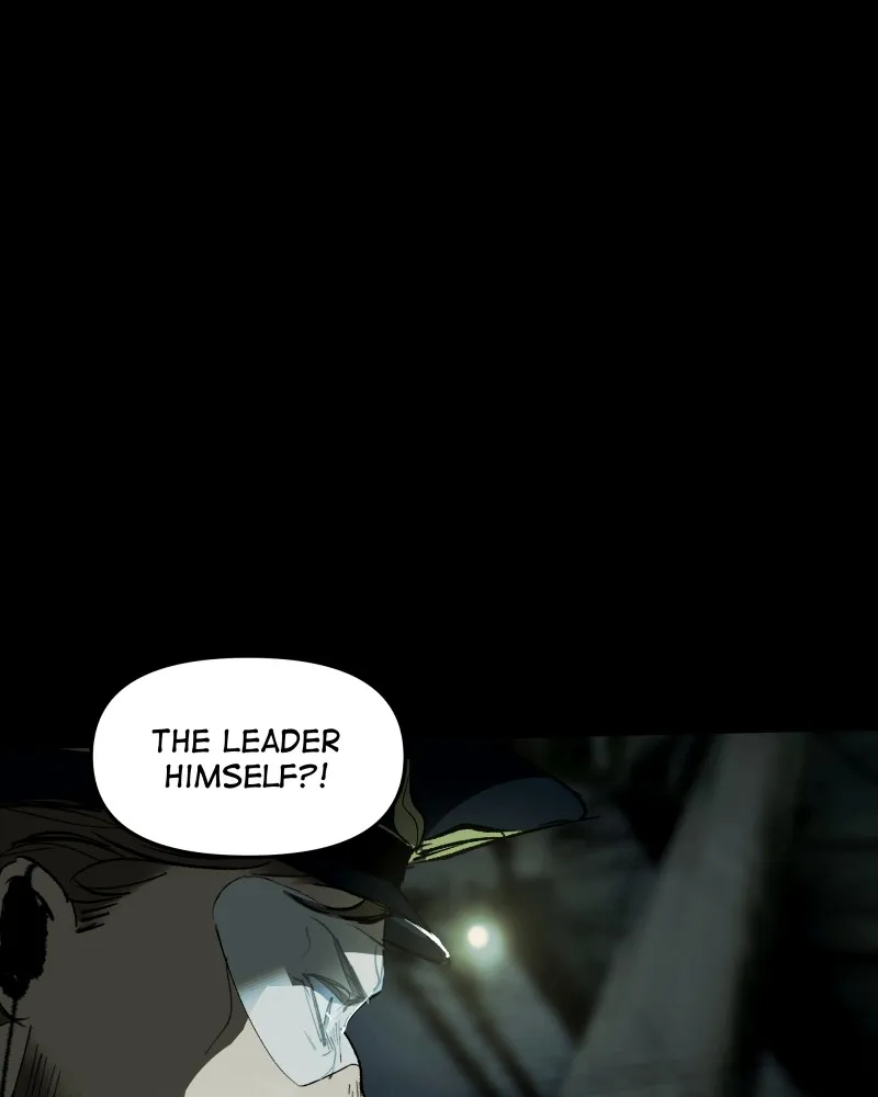 Purple Hyacinth Chapter 163 page 161 - 