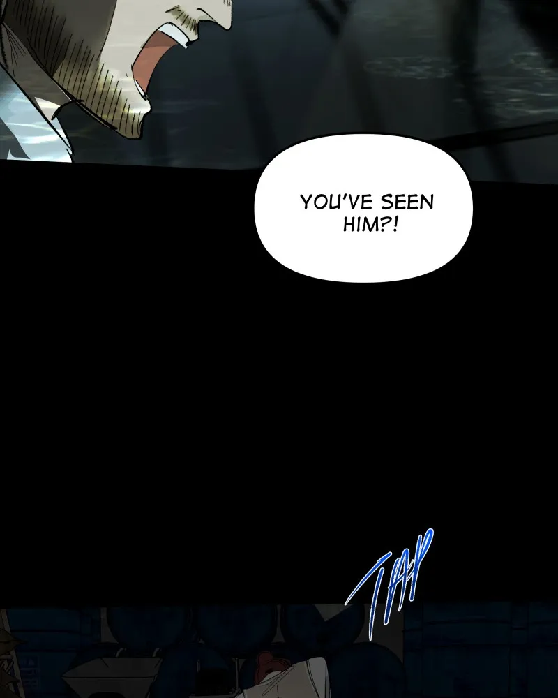 Purple Hyacinth Chapter 163 page 162 - 