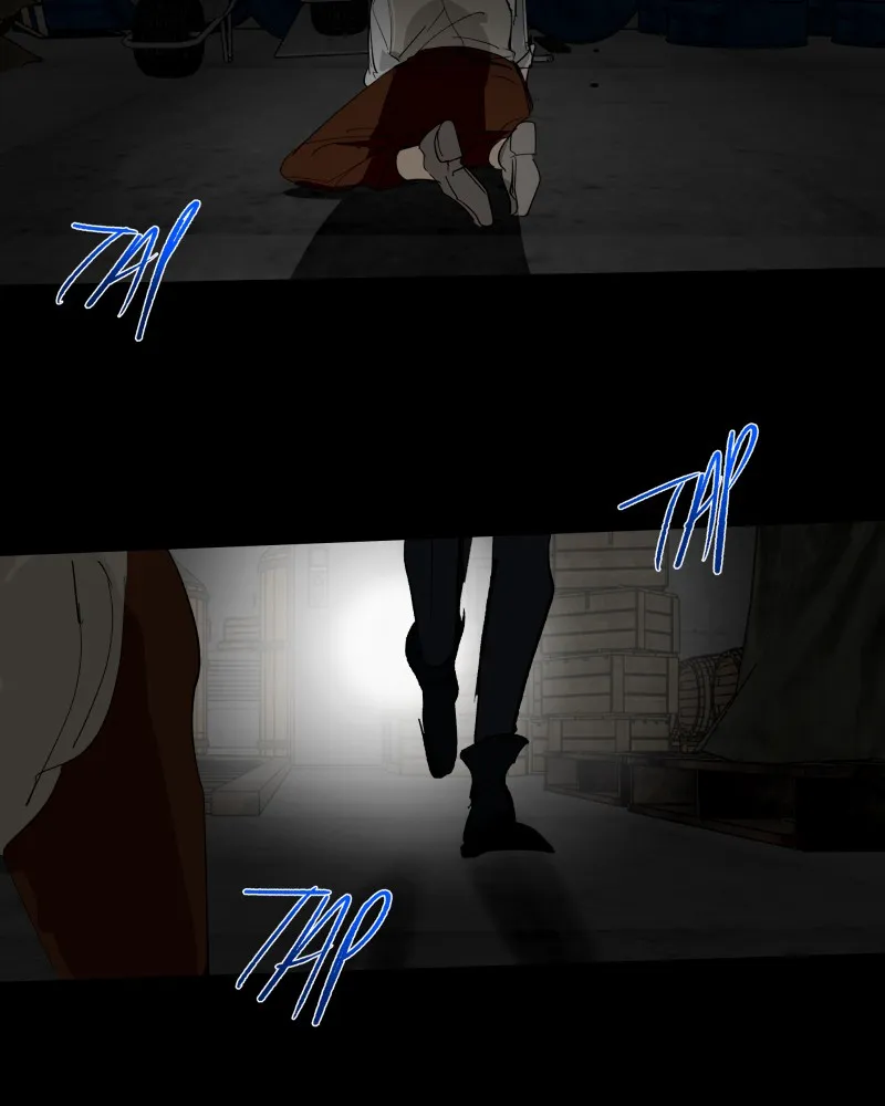 Purple Hyacinth Chapter 163 page 163 - 