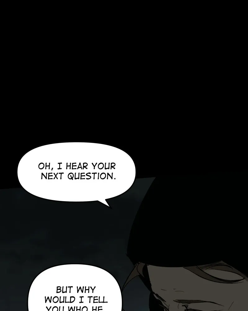 Purple Hyacinth Chapter 163 page 164 - 
