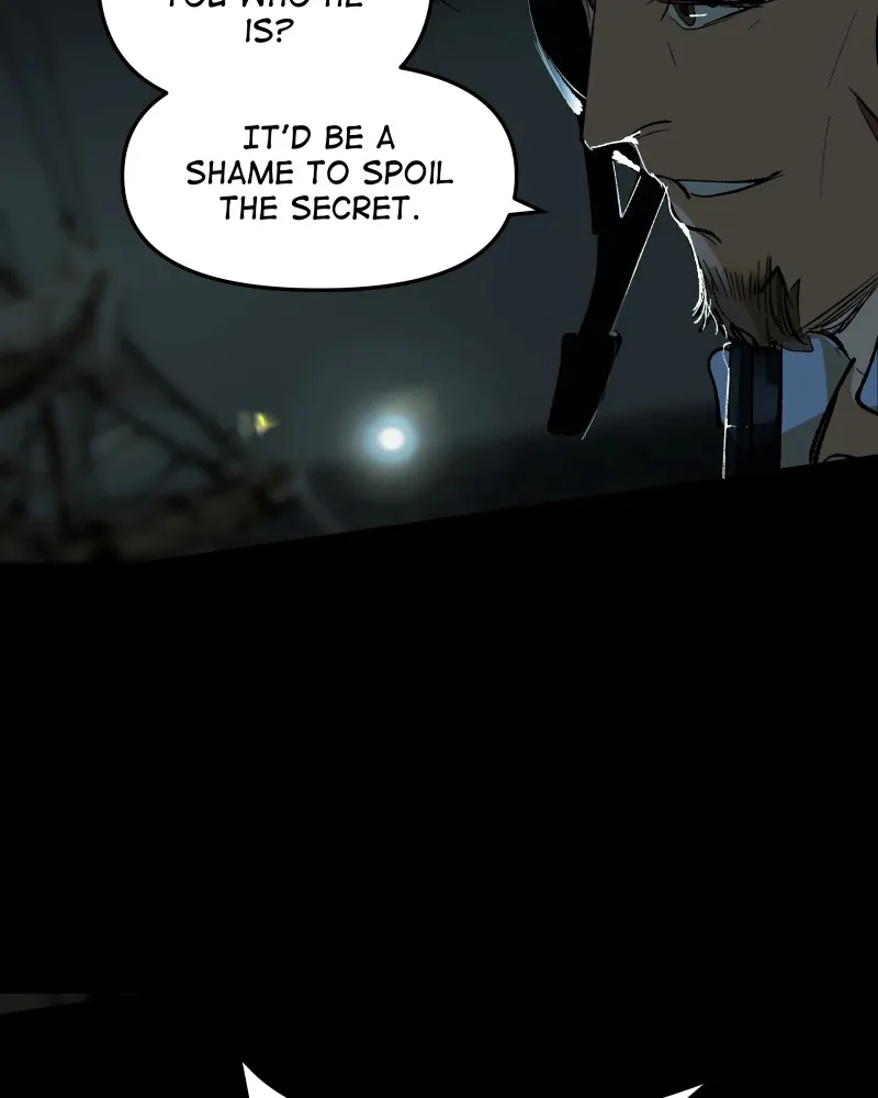 Purple Hyacinth Chapter 163 page 165 - 