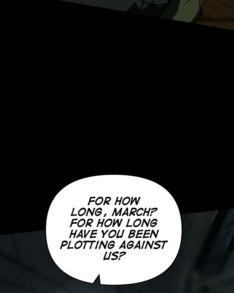 Purple Hyacinth Chapter 163 page 167 - 