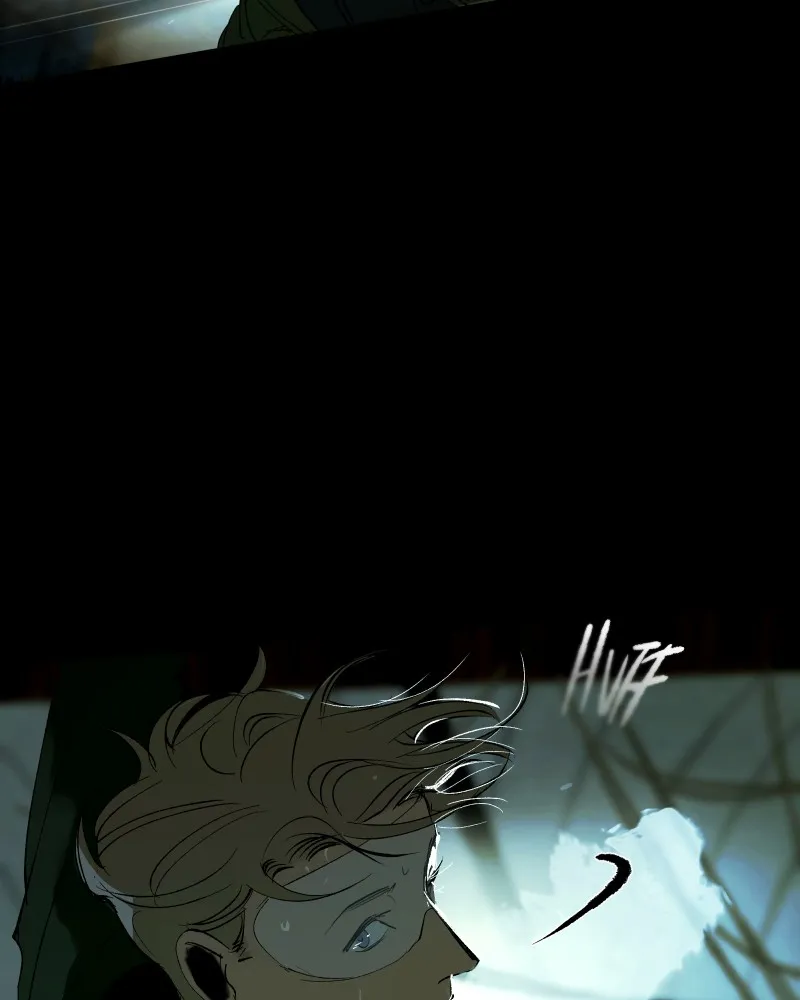 Purple Hyacinth Chapter 163 page 18 - 