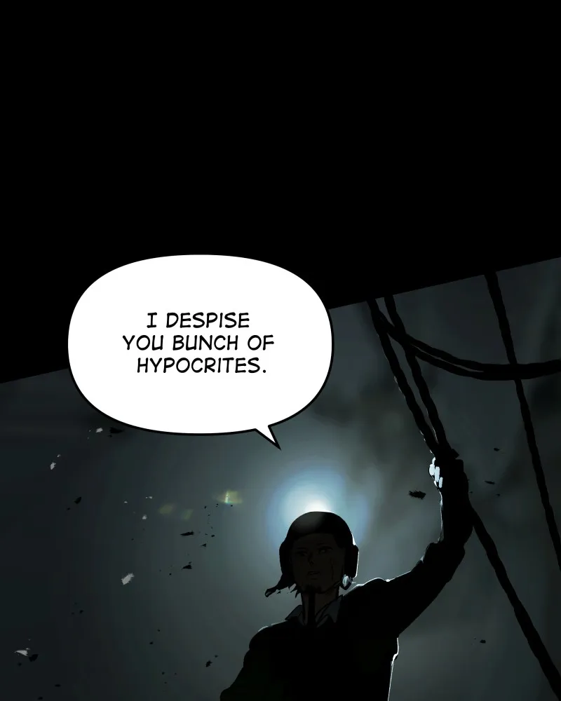Purple Hyacinth Chapter 163 page 171 - 