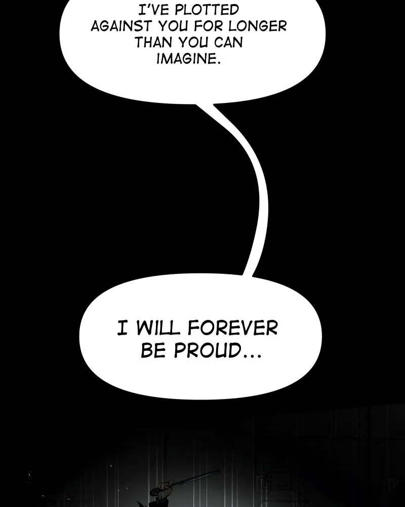 Purple Hyacinth Chapter 163 page 173 - 