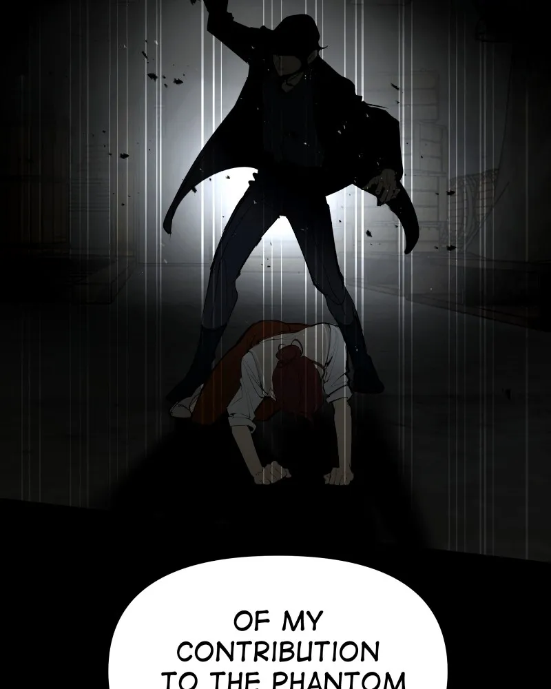 Purple Hyacinth Chapter 163 page 174 - 
