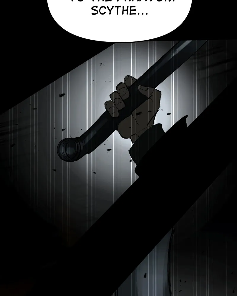 Purple Hyacinth Chapter 163 page 175 - 