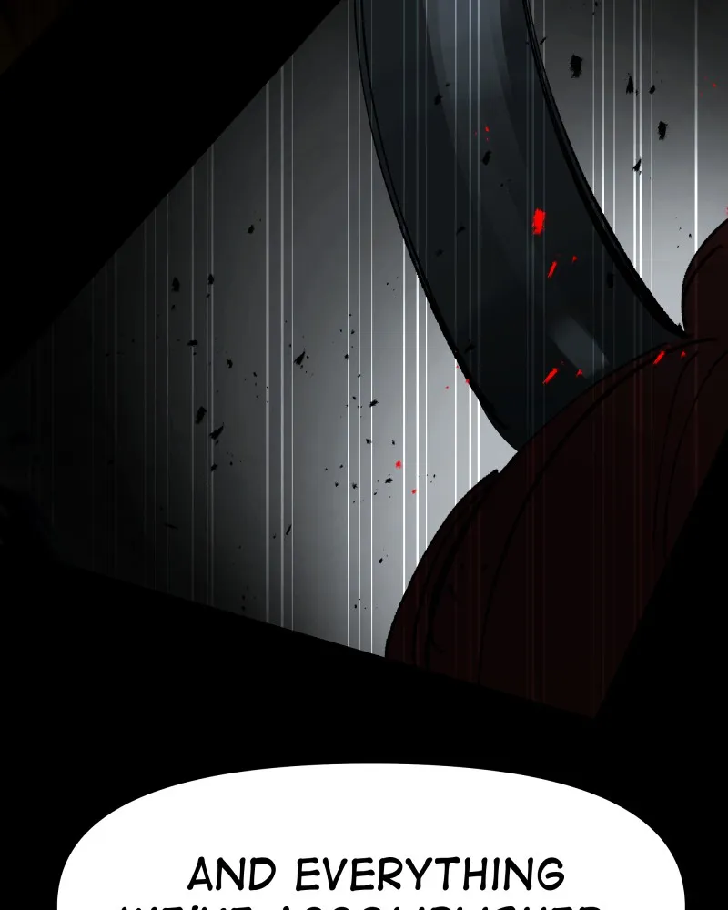 Purple Hyacinth Chapter 163 page 176 - 