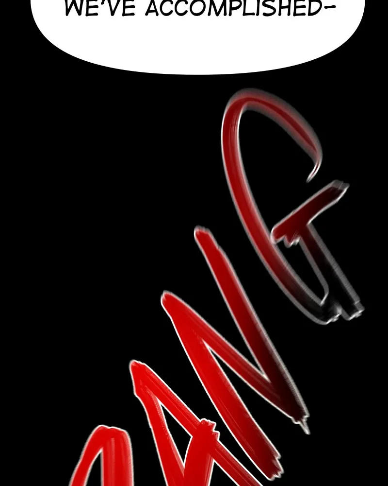 Purple Hyacinth Chapter 163 page 177 - 