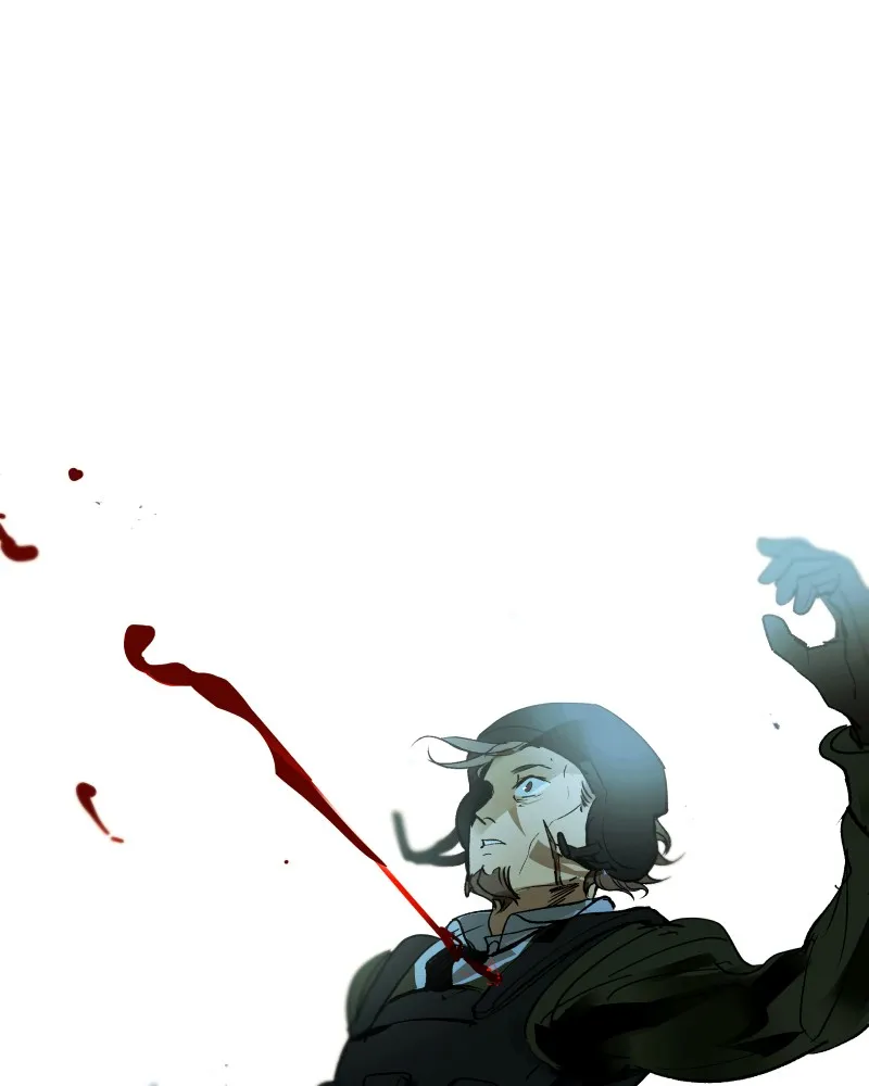 Purple Hyacinth Chapter 163 page 180 - 