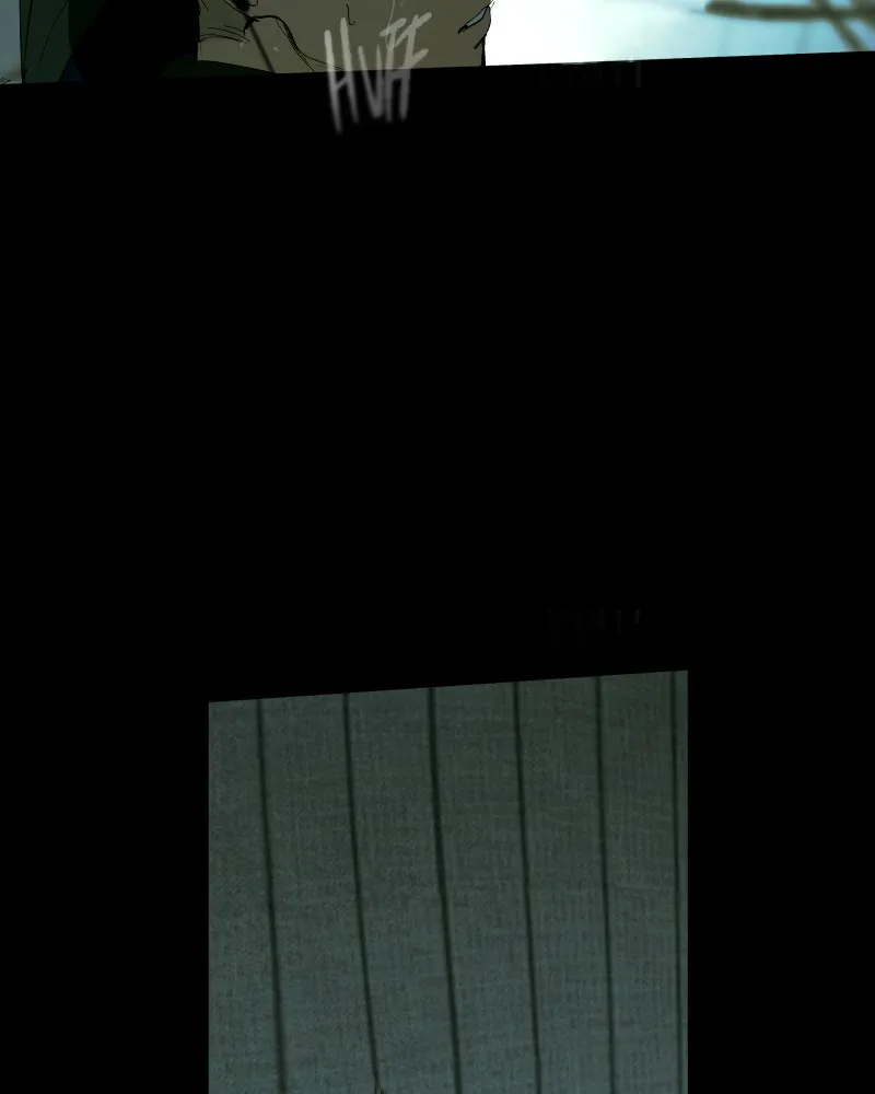 Purple Hyacinth Chapter 163 page 19 - 