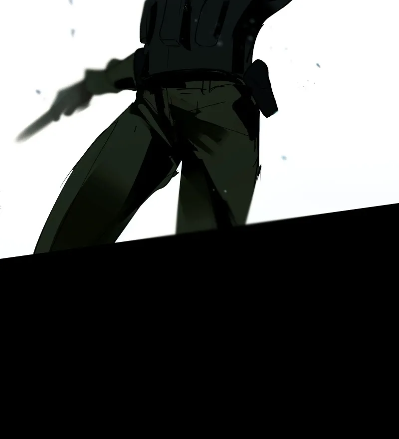 Purple Hyacinth Chapter 163 page 181 - 