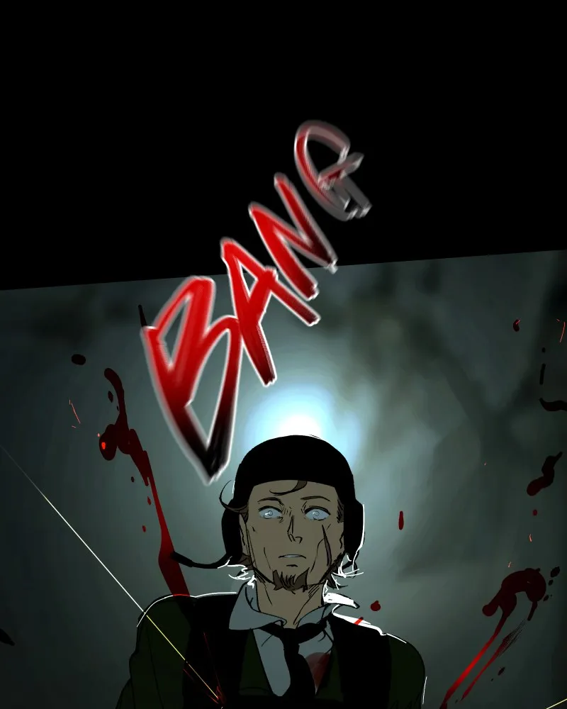 Purple Hyacinth Chapter 163 page 182 - 