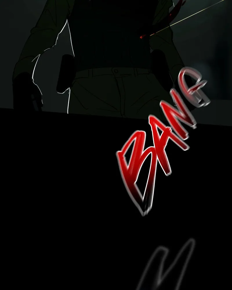 Purple Hyacinth Chapter 163 page 183 - 