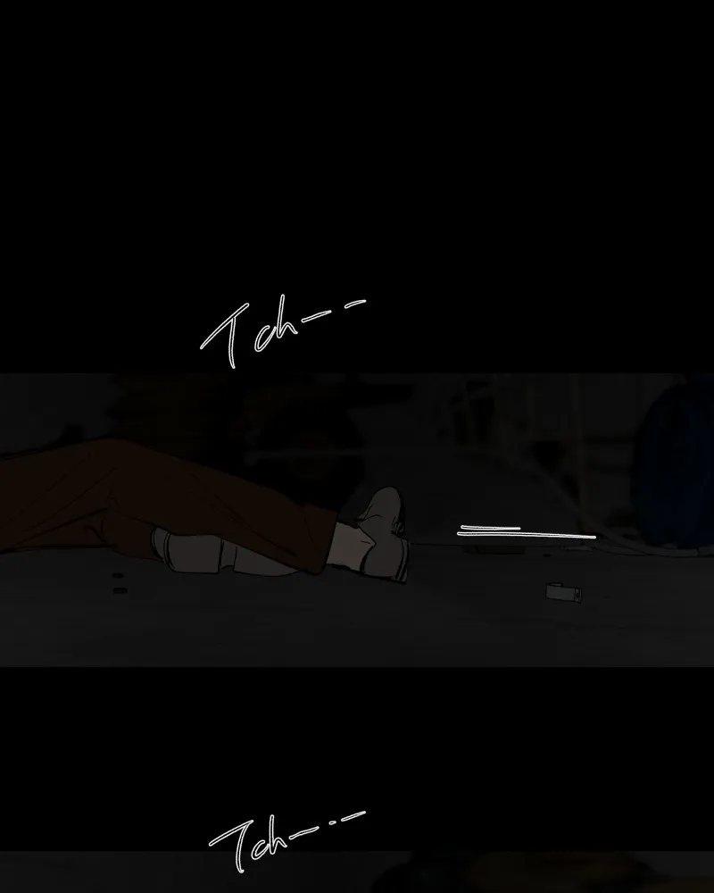 Purple Hyacinth Chapter 163 page 193 - 
