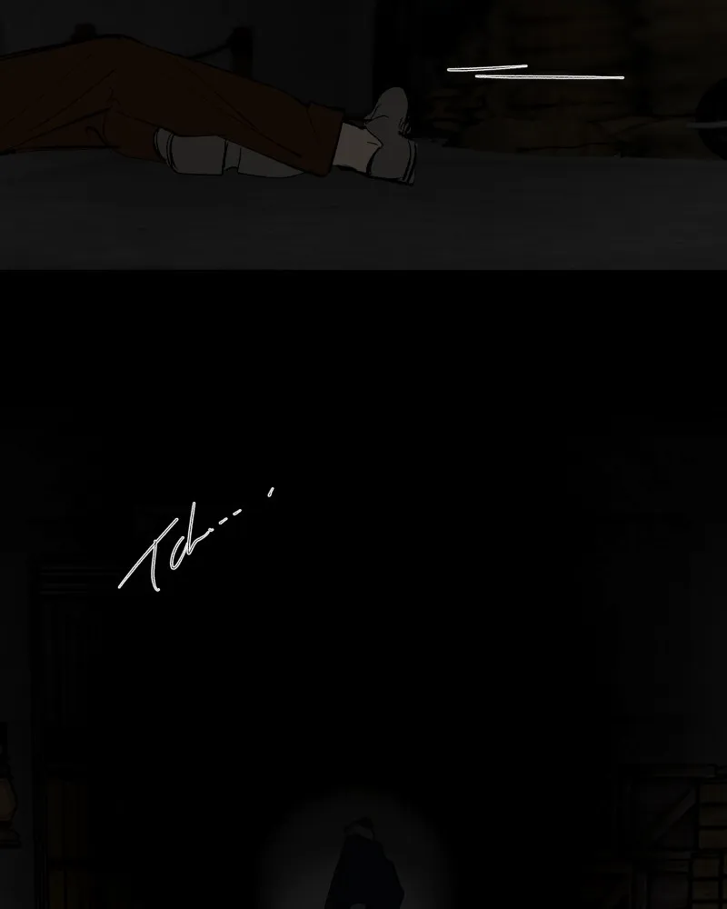 Purple Hyacinth Chapter 163 page 194 - 