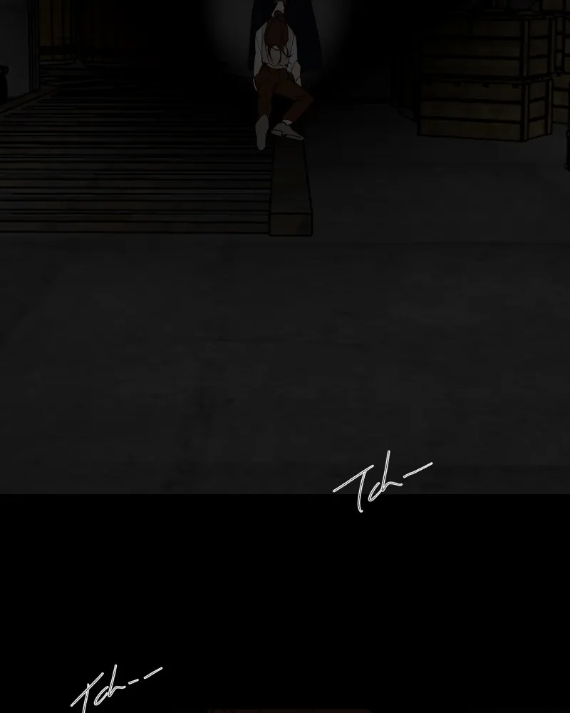 Purple Hyacinth Chapter 163 page 195 - 