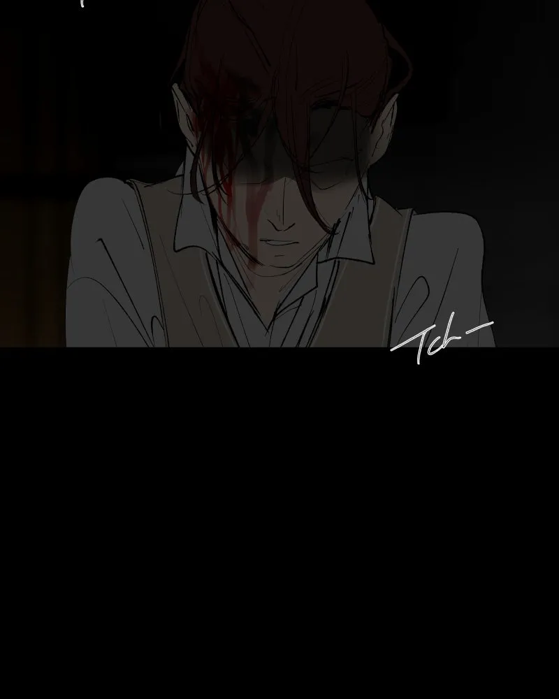 Purple Hyacinth Chapter 163 page 196 - 
