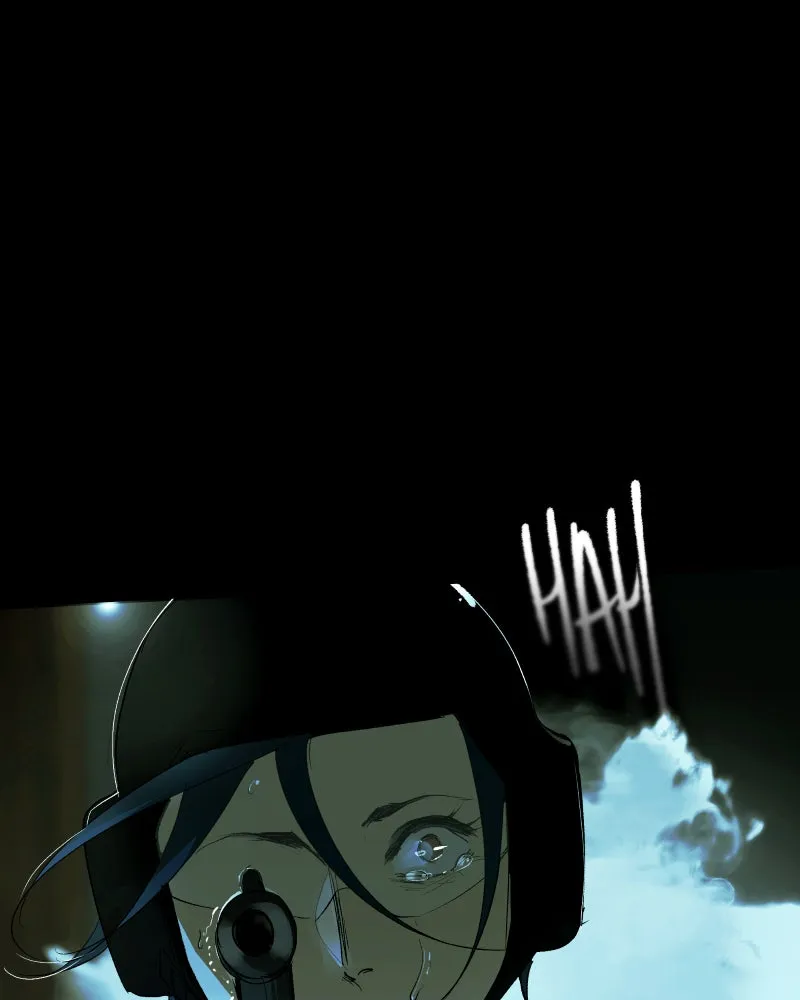 Purple Hyacinth Chapter 163 page 21 - 