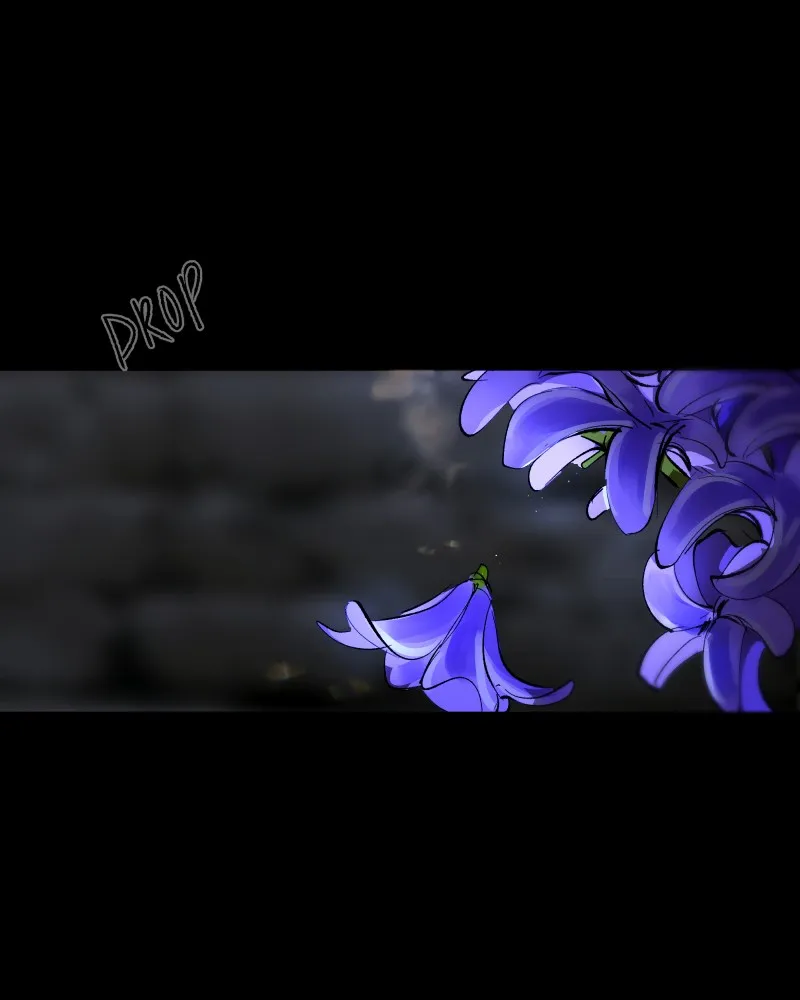 Purple Hyacinth Chapter 163 page 204 - 