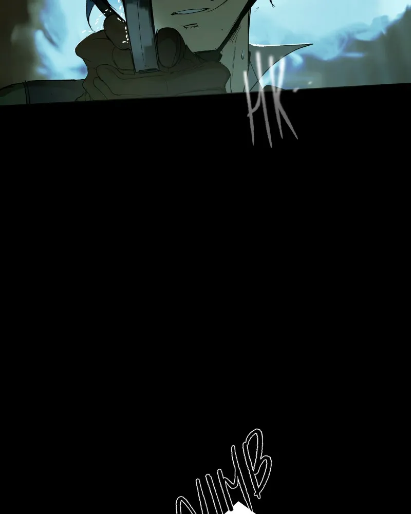 Purple Hyacinth Chapter 163 page 22 - 