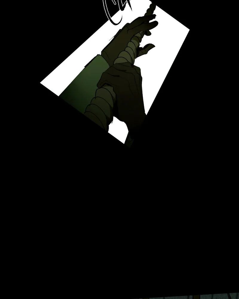 Purple Hyacinth Chapter 163 page 23 - 