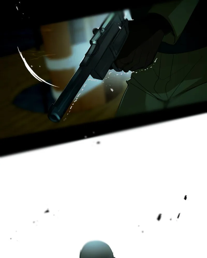 Purple Hyacinth Chapter 163 page 26 - 