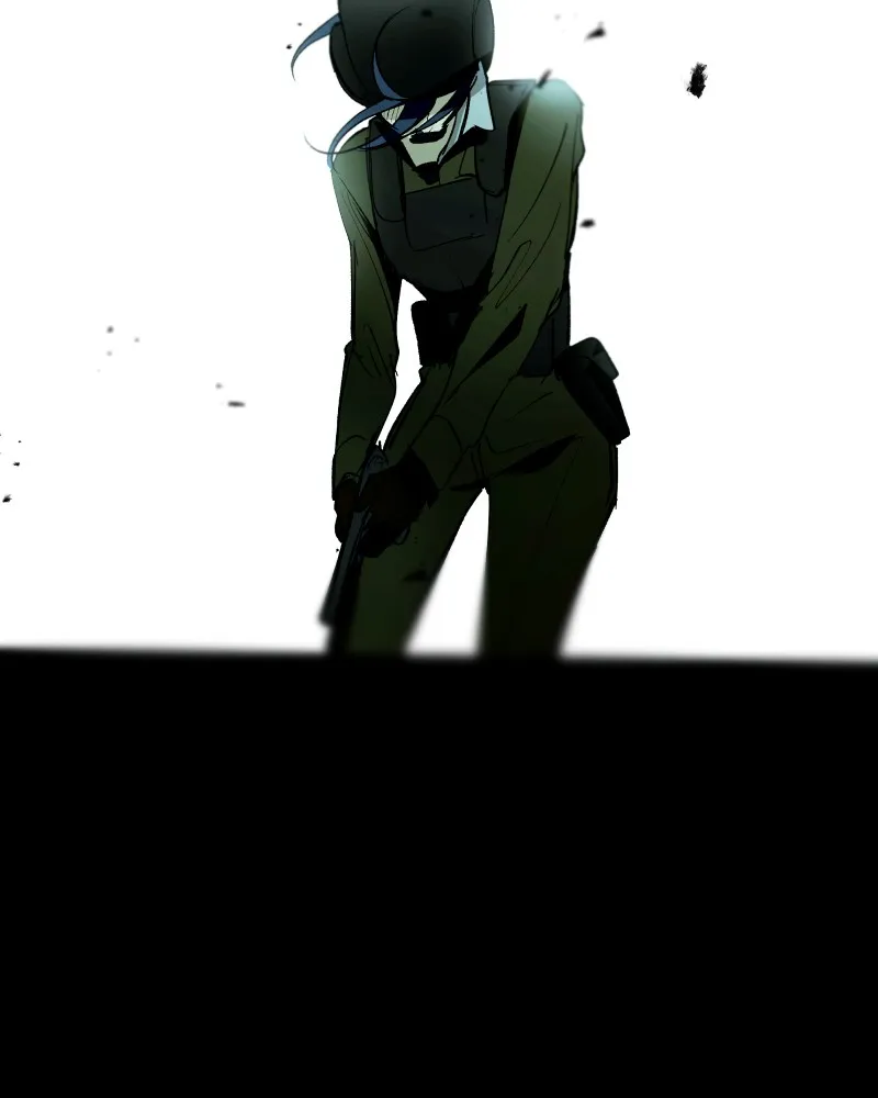 Purple Hyacinth Chapter 163 page 27 - 