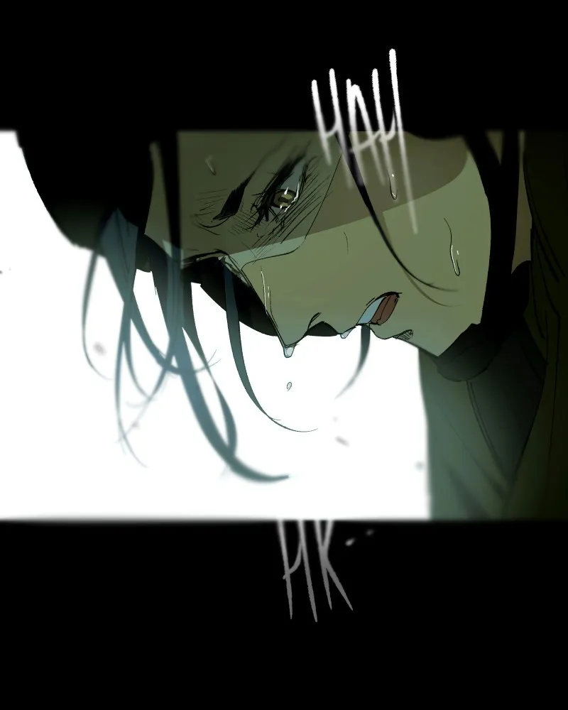 Purple Hyacinth Chapter 163 page 28 - 