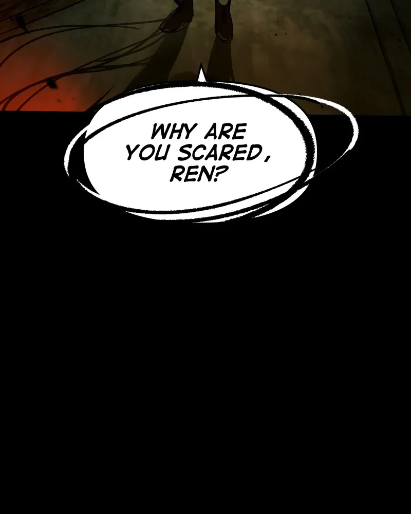 Purple Hyacinth Chapter 163 page 4 - 