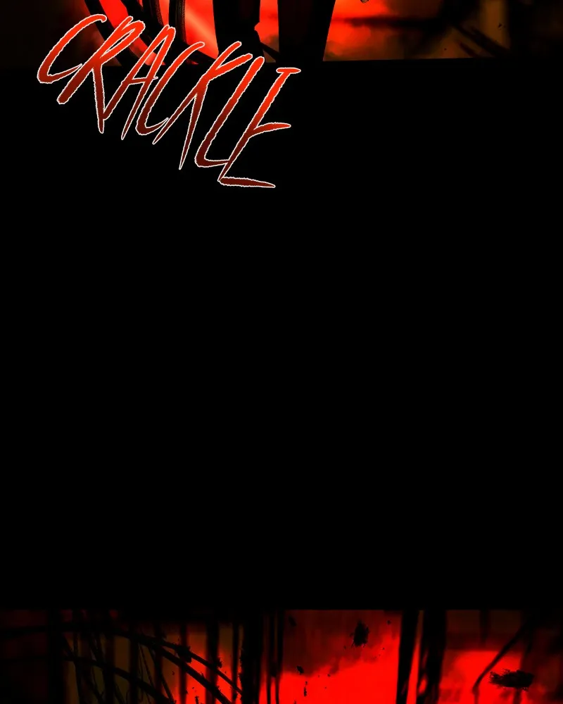 Purple Hyacinth Chapter 163 page 32 - 