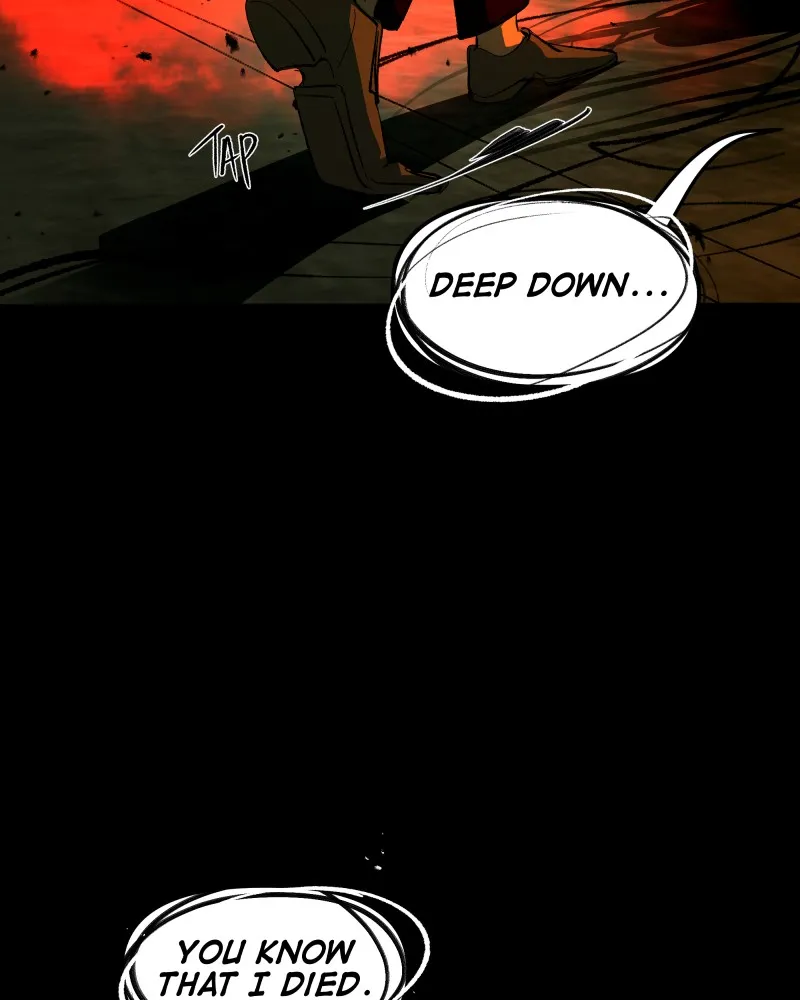 Purple Hyacinth Chapter 163 page 36 - 