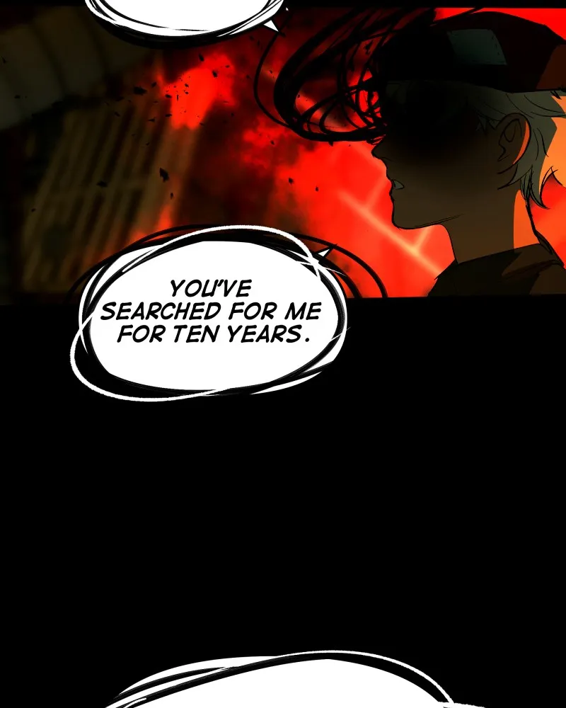 Purple Hyacinth Chapter 163 page 37 - 