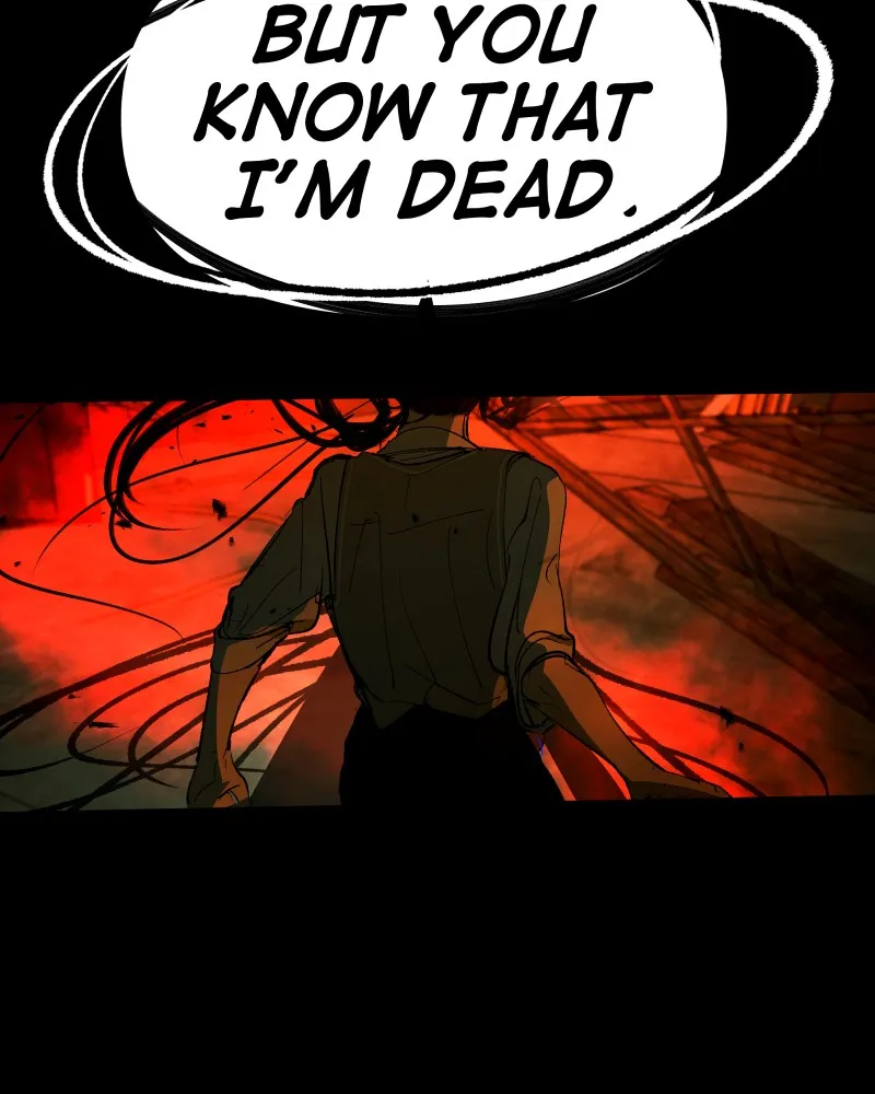 Purple Hyacinth Chapter 163 page 38 - 